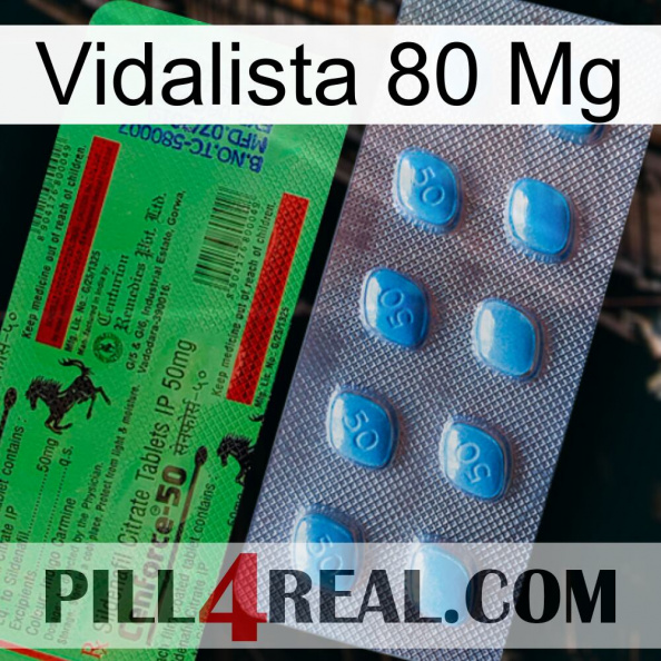 Vidalista 80 Mg new03.jpg